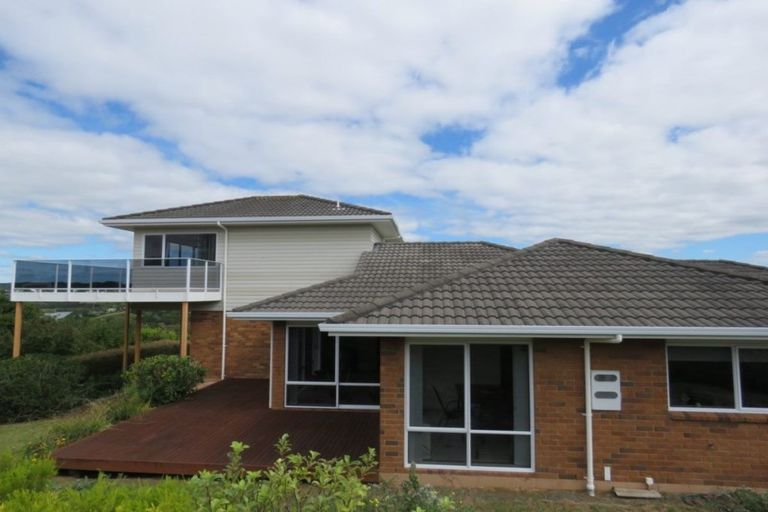 Photo of property in 10 Newton Watts Drive, Kerikeri, 0294