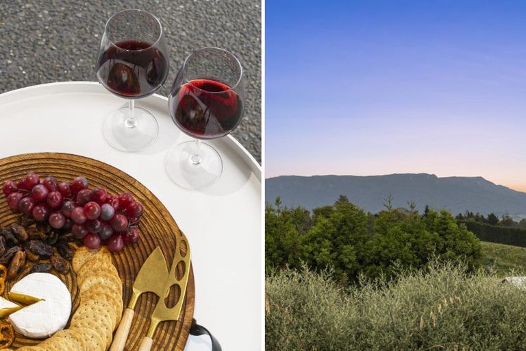 Photo of property in 17 Anglers Way, Omokoroa, 3114