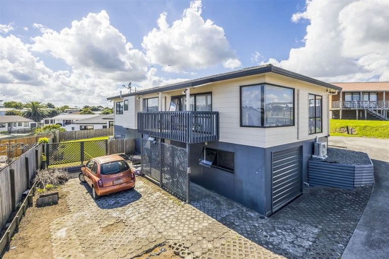 Photo of property in 1/195 Finlayson Avenue, Clendon Park, Auckland, 2103