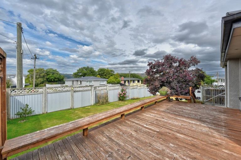 Photo of property in 37 Johnston Street, Gore, 9710