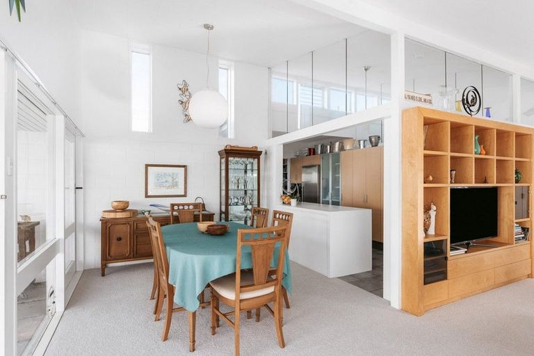 Photo of property in 75 Sutherland Road, Brookfield, Tauranga, 3110