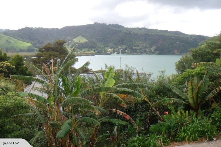 Photo of property in 68 Beach Road, Onerahi, Whangarei, 0110