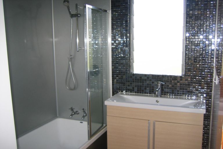 Photo of property in 25 Kingsley Street, Whataupoko, Gisborne, 4010