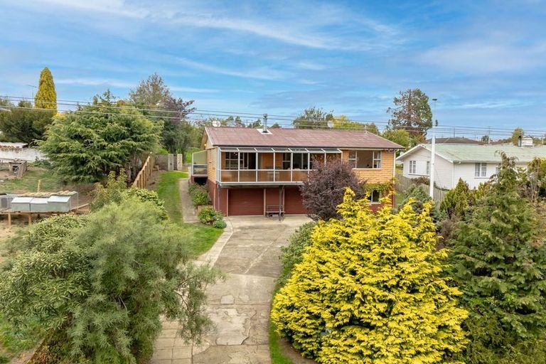 Photo of property in 14 Brough Street, Palmerston, 9430