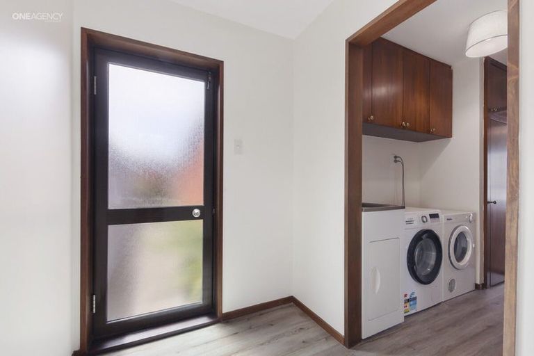 Photo of property in 2/104 Trafalgar Street, St Albans, Christchurch, 8014