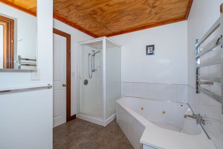 Photo of property in 116 Talbot Street, Geraldine, 7930