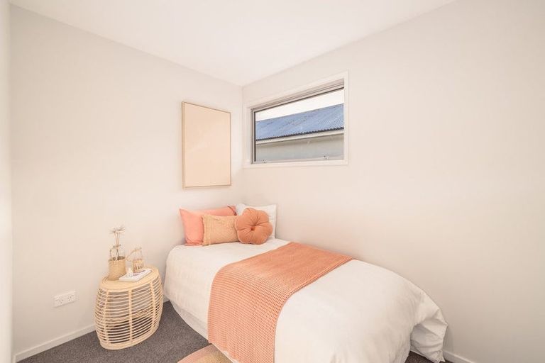 Photo of property in 66 Patten Street, Avonside, Christchurch, 8061