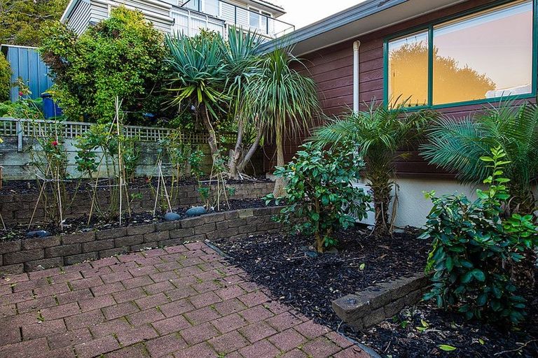 Photo of property in 1e Park Avenue, Takapuna, Auckland, 0622