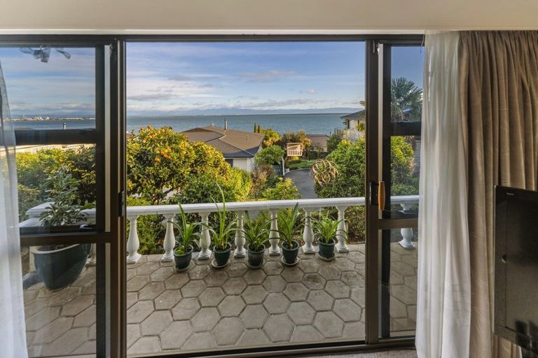 Photo of property in 23 Bay View Road, Atawhai, Nelson, 7010