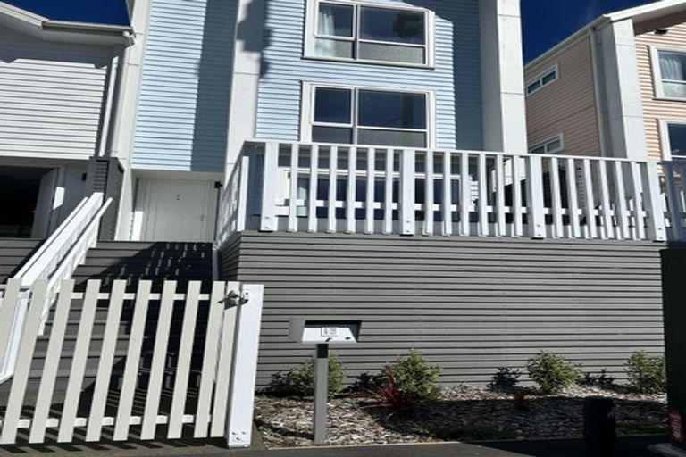 Photo of property in 8/29 Beresford Street, New Brighton, Christchurch, 8061