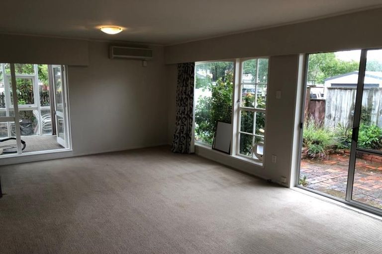 Photo of property in 1/29 Bauchop Road, Waterloo, Lower Hutt, 5011