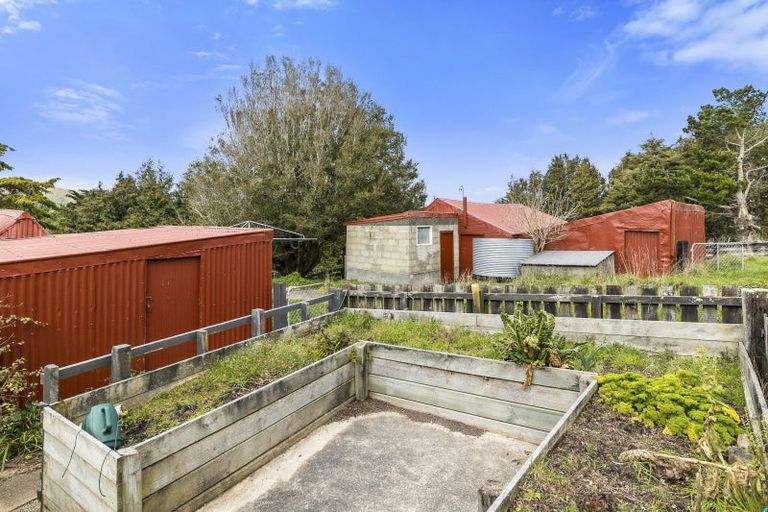 Photo of property in 602 Highcliff Road, Highcliff, Dunedin, 9077