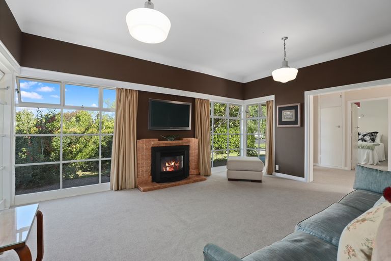 Photo of property in 5 East Avenue, Te Aroha, 3320