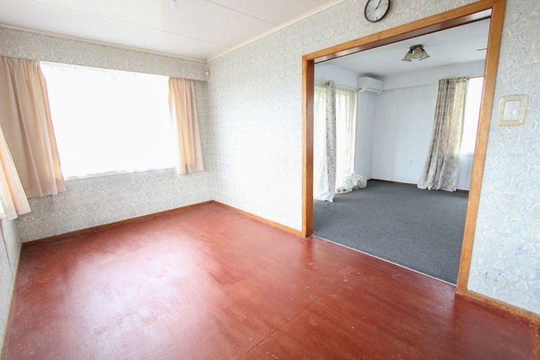 Photo of property in 561 State Highway 25, Waitakaruru, Thames, 3576