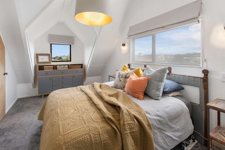 Photo of property in 12 Hereford Street, Springvale, Whanganui, 4501