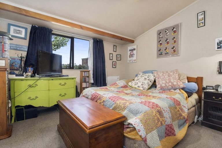 Photo of property in 95a Simpson Road, Ranui, Auckland, 0612