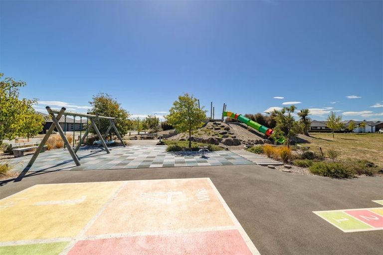 Photo of property in 13 Leader Street, Marshland, Christchurch, 8083