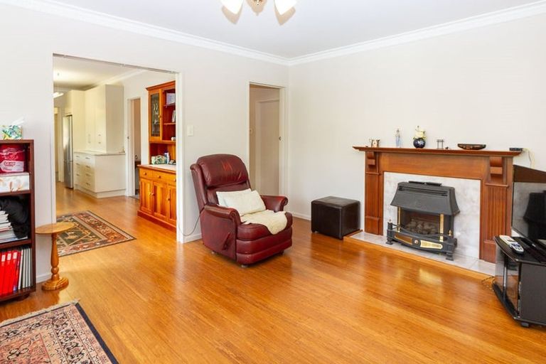 Photo of property in 6a Ihaka Street, Hokowhitu, Palmerston North, 4410