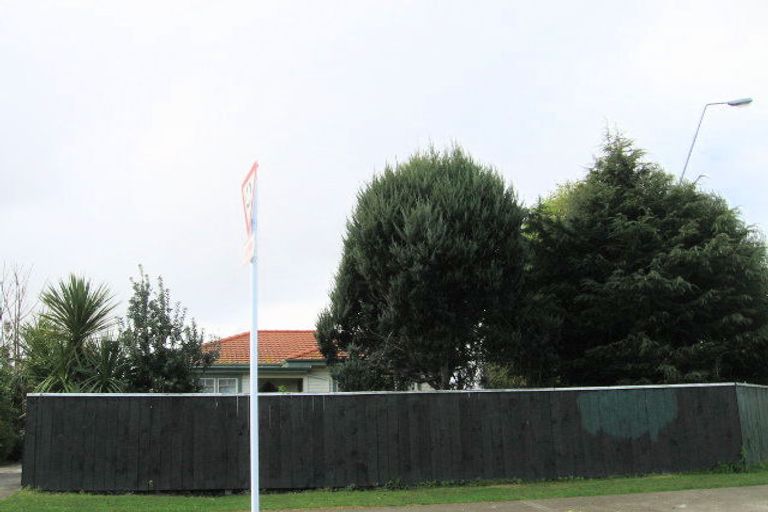 Photo of property in 510 Grove Road, Mayfair, Hastings, 4122