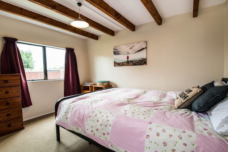 Photo of property in 2/140 Mangawhero Terrace, Ohakune, 4625