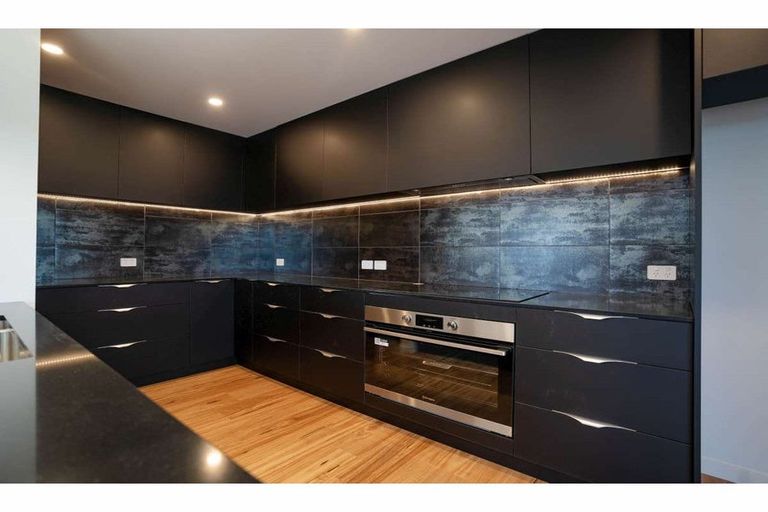 Photo of property in 120d Sandys Road, Waipapa, Kerikeri, 0295