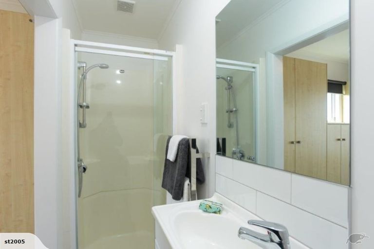 Photo of property in 400 Park Road North, Parkvale, Hastings, 4122