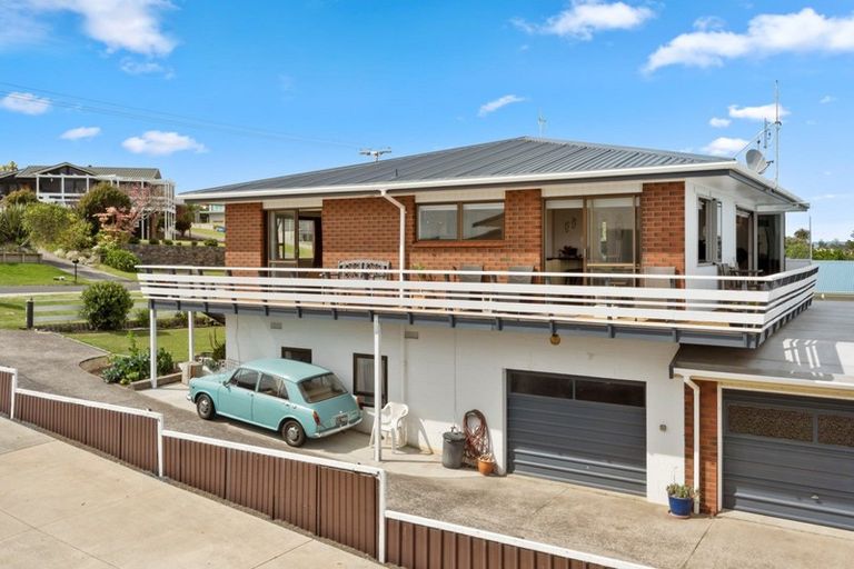 Photo of property in 138a Town Point Road, Maketu, Te Puke, 3189