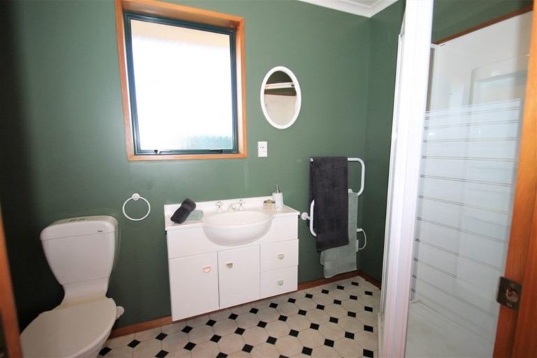 Photo of property in 7 Alpine Close, Mosgiel, 9024