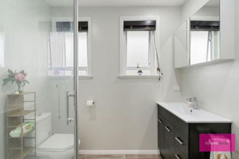 Photo of property in 22 Akaroa Street, Mairehau, Christchurch, 8013