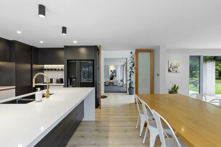 Photo of property in 457 Old Tai Tapu Road, Tai Tapu, Christchurch, 7672