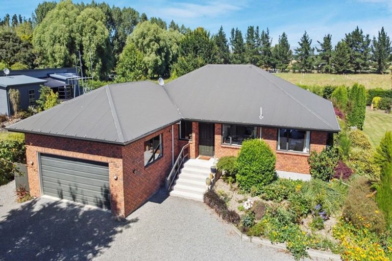 Photo of property in 12 Kauri Street, Pleasant Point, 7903