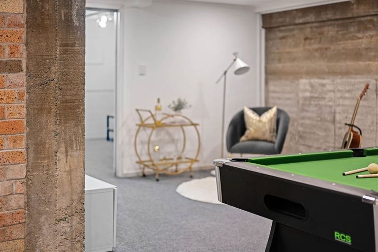 Photo of property in 56 Awatere Avenue, Beerescourt, Hamilton, 3200