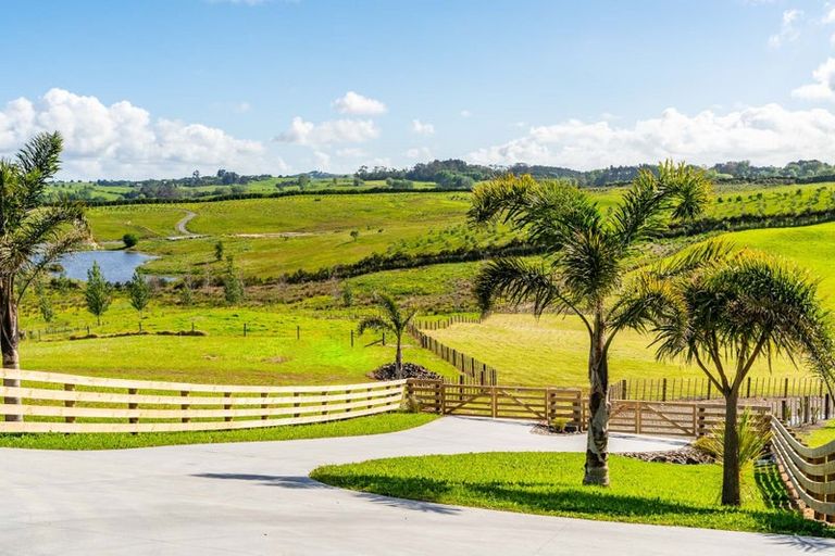 Photo of property in 20c Valley View Lane, Hakaru, 0975