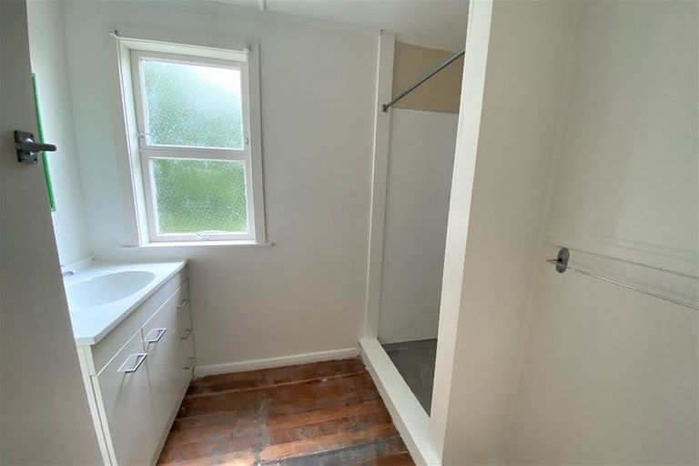 Photo of property in 71a Wellington Street, Hamilton East, Hamilton, 3216