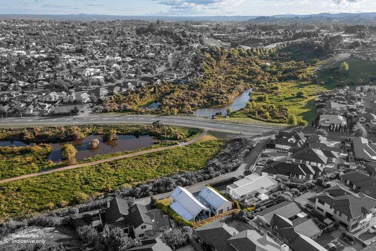 Photo of property in 167 Carmichael Road, Bethlehem, Tauranga, 3110