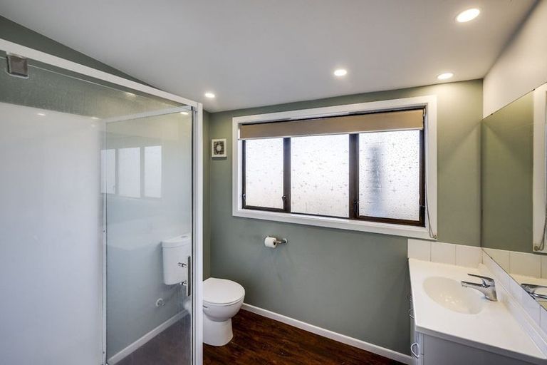 Photo of property in 2a Trent Street, Taradale, Napier, 4112