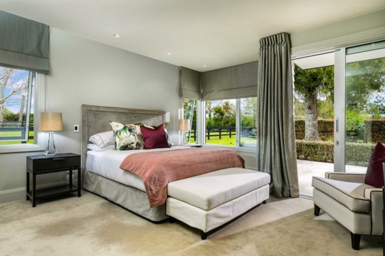 Photo of property in 17 Brookvale Lane, Taupaki, Henderson, 0782