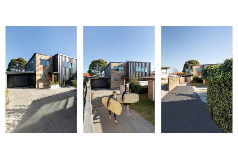 Photo of property in 232a Valley Road, Mount Maunganui, 3116