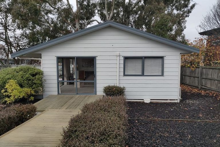 Photo of property in 431 Main South Road, Hornby, Christchurch, 8042