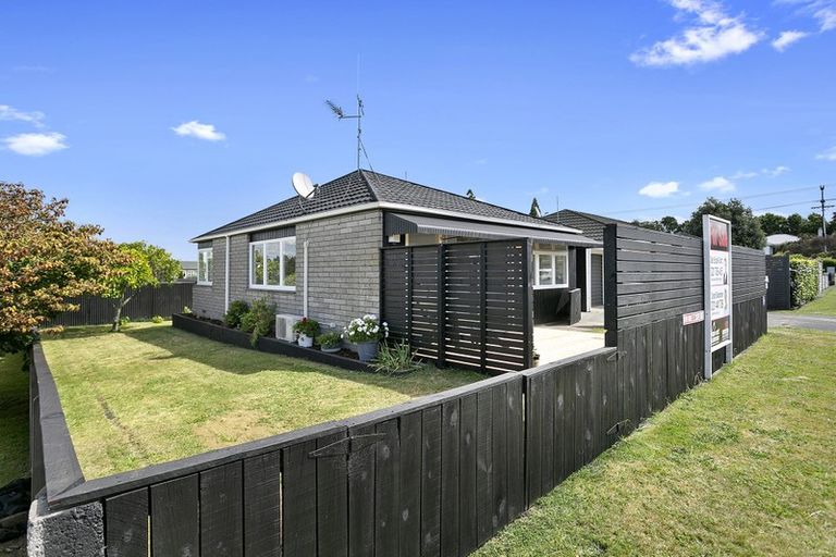 Photo of property in 1/439 Fraser Street, Te Awamutu, 3800