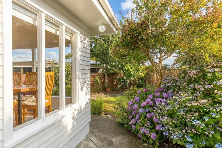 Photo of property in 12 Taverner Street, Carterton, 5713