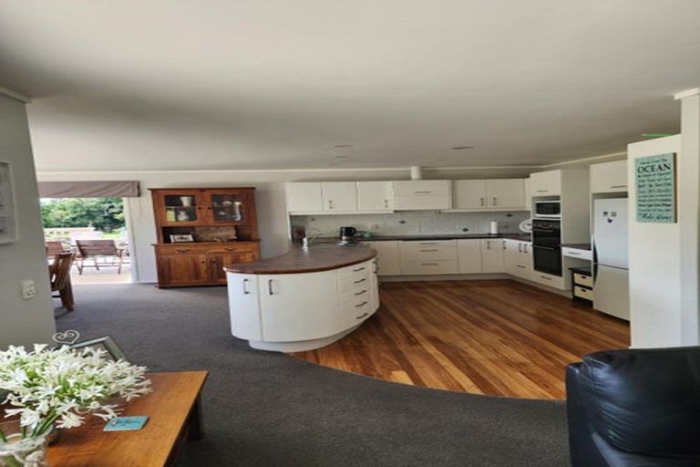 Photo of property in 14 Te Kowhai Drive, Maungatapere, Whangarei, 0179