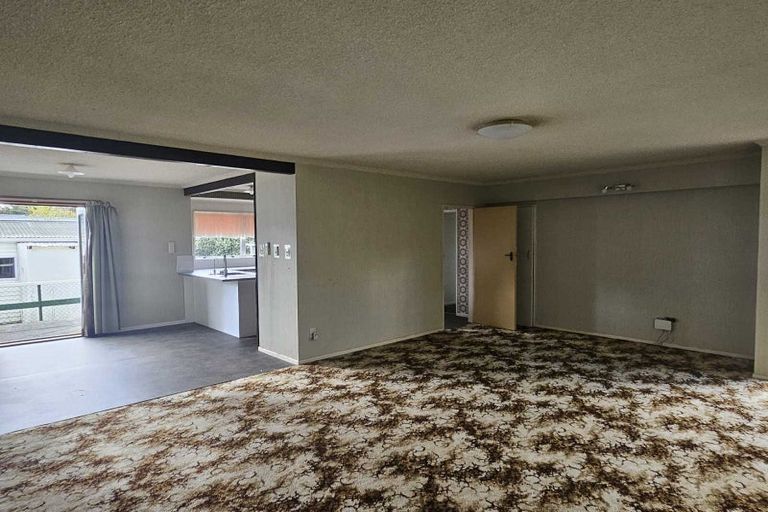 Photo of property in 167 Maxwells Line, Awapuni, Palmerston North, 4412