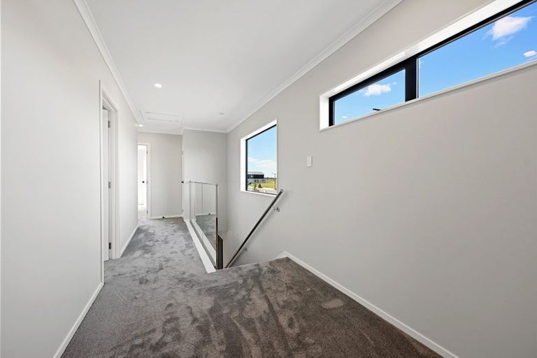 Photo of property in 3 Earp Crescent, Chartwell, Hamilton, 3210