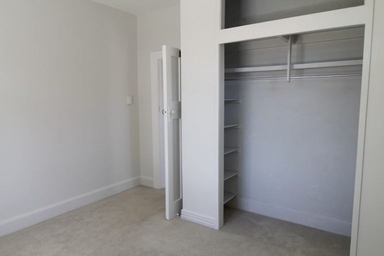 Photo of property in 40 Winton Street, St Albans, Christchurch, 8014