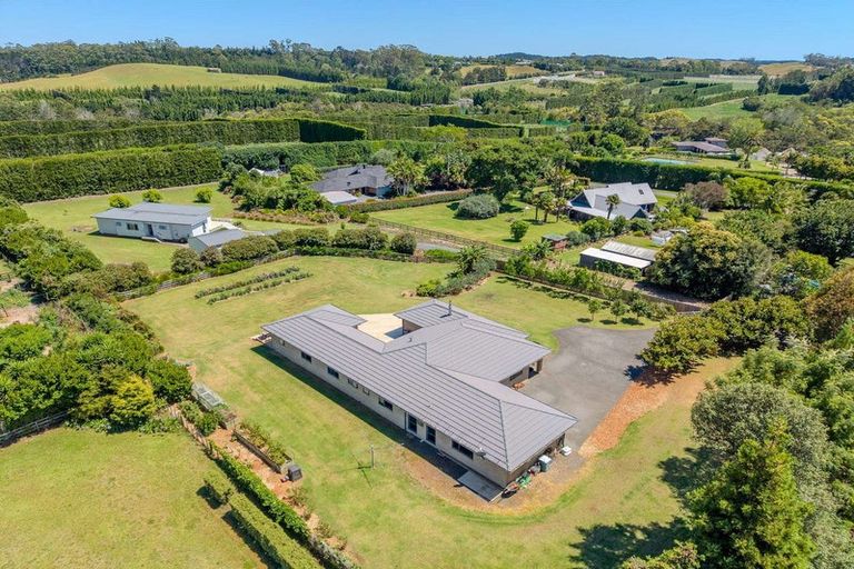 Photo of property in 134a Landing Road, Kerikeri, 0230