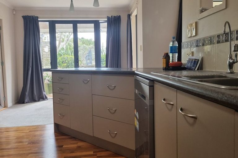 Photo of property in 11 Belmont Place, Warkworth, 0910