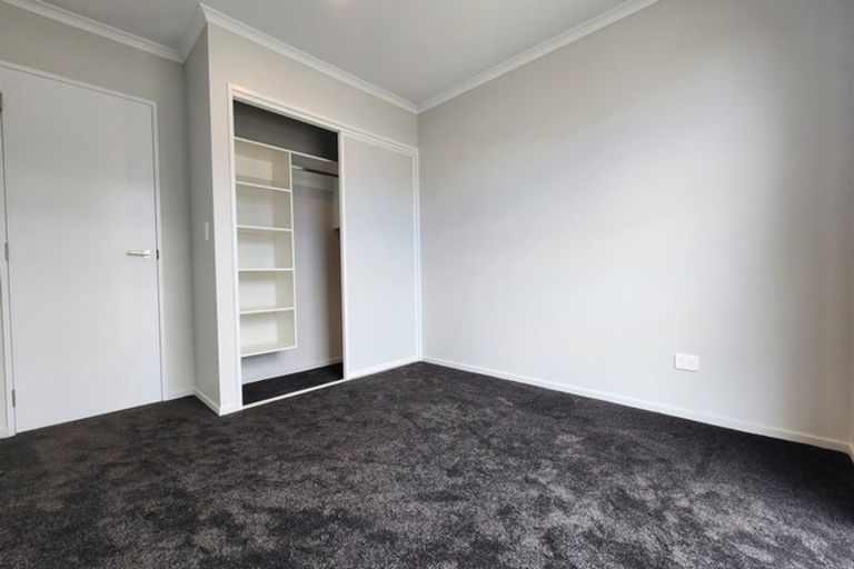 Photo of property in 29 Akoranga Place, Hornby, Christchurch, 8042