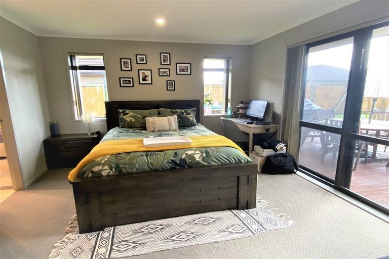 Photo of property in 26 Garvan Glen, Pyes Pa, Tauranga, 3112