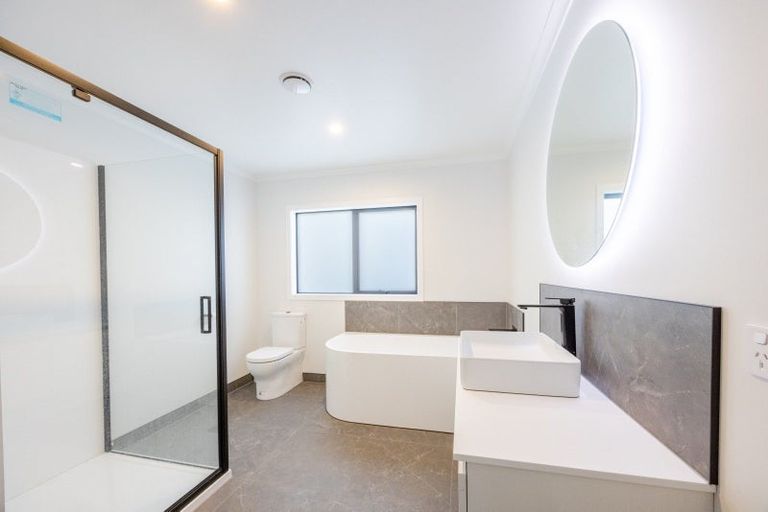 Photo of property in 8 Holyrood Terrace, Waipukurau, 4200